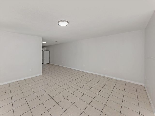 5636 6TH STREET COURT E, Bradenton, FL 34203