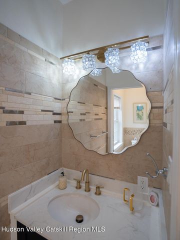 77 Brookside Drive, Hunter, NY 12442