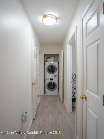 77 Brookside Drive, Hunter, NY 12442