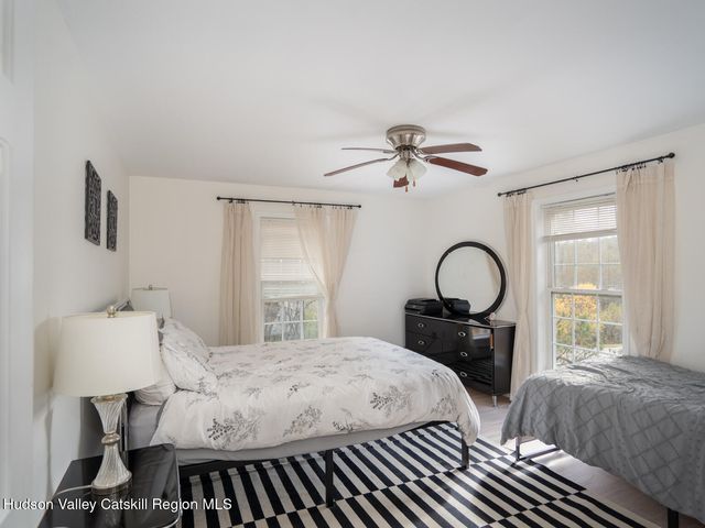 77 Brookside Drive, Hunter, NY 12442