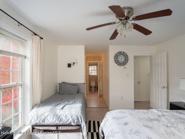 77 Brookside Drive, Hunter, NY 12442