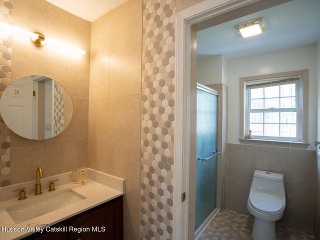 77 Brookside Drive, Hunter, NY 12442