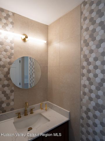 77 Brookside Drive, Hunter, NY 12442