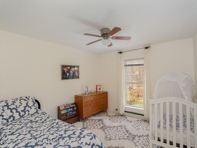 77 Brookside Drive, Hunter, NY 12442