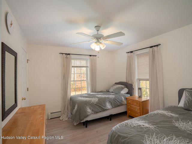 77 Brookside Drive, Hunter, NY 12442