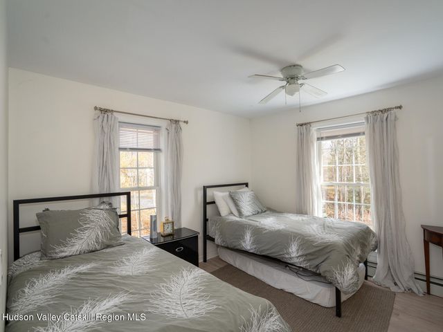 77 Brookside Drive, Hunter, NY 12442