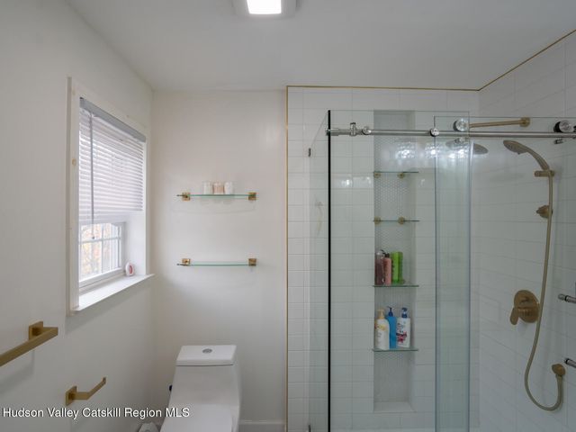 77 Brookside Drive, Hunter, NY 12442