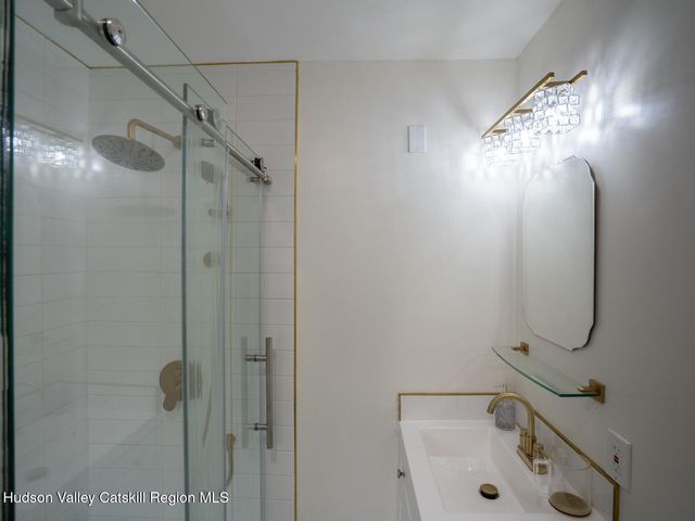 77 Brookside Drive, Hunter, NY 12442