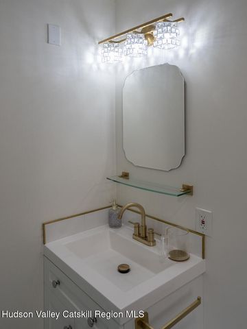 77 Brookside Drive, Hunter, NY 12442