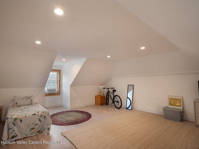 77 Brookside Drive, Hunter, NY 12442