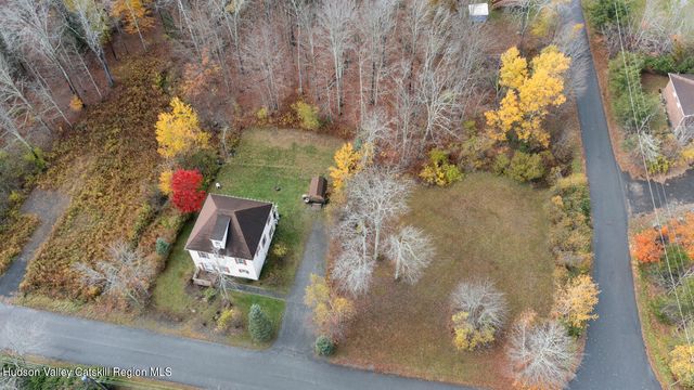 77 Brookside Drive, Hunter, NY 12442