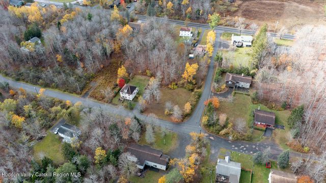 77 Brookside Drive, Hunter, NY 12442