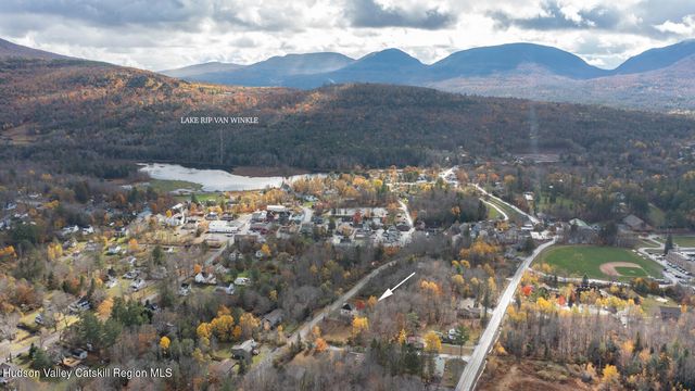 77 Brookside Drive, Hunter, NY 12442