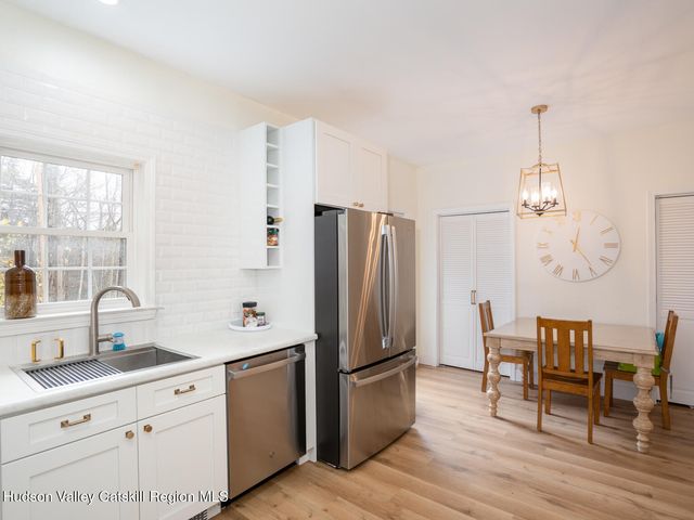 77 Brookside Drive, Hunter, NY 12442