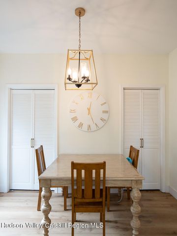 77 Brookside Drive, Hunter, NY 12442