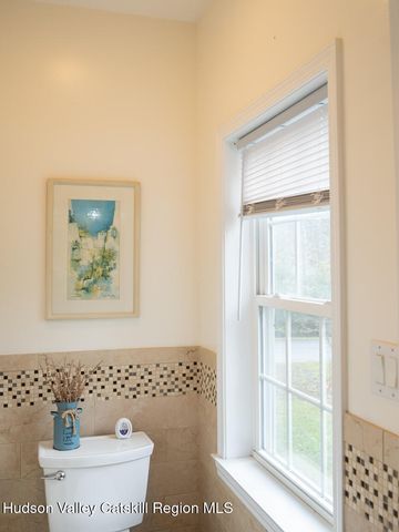 77 Brookside Drive, Hunter, NY 12442