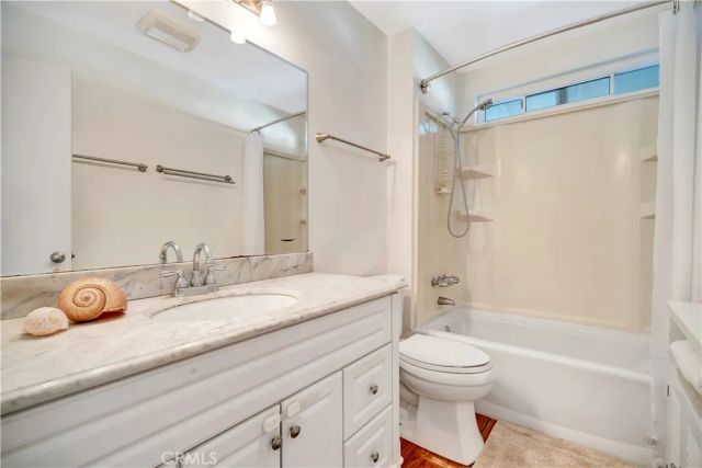 6641 Wilbur Avenue 3, Reseda, CA 91335