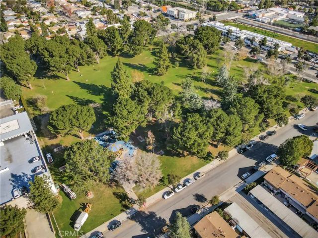 6641 Wilbur Avenue 3, Reseda, CA 91335