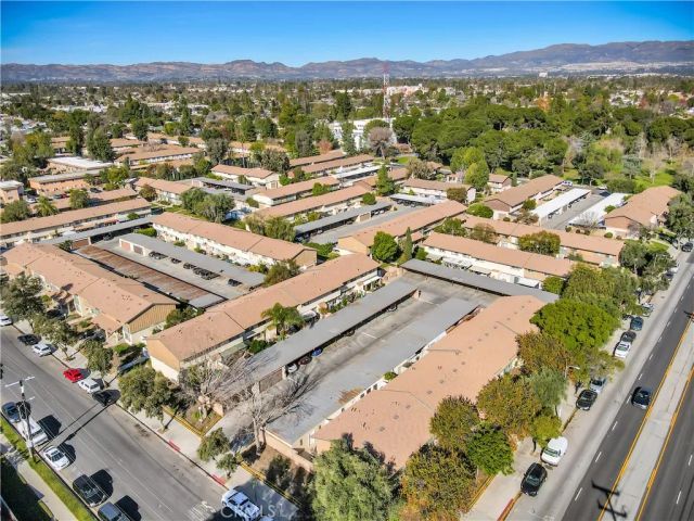 6641 Wilbur Avenue 3, Reseda, CA 91335