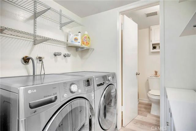 6641 Wilbur Avenue 3, Reseda, CA 91335