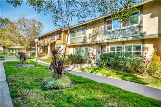 6641 Wilbur Avenue 3, Reseda, CA 91335
