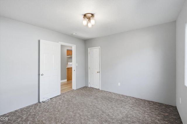 1908 Cunningham Avenue, Medford, OR 97501