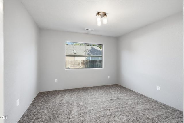 1908 Cunningham Avenue, Medford, OR 97501