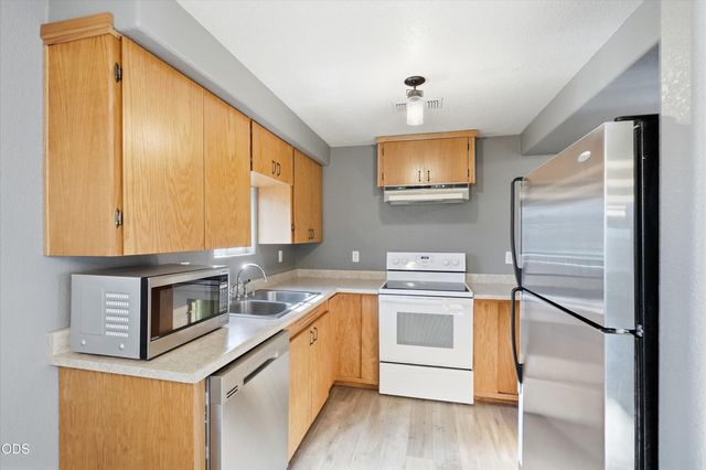 1908 Cunningham Avenue, Medford, OR 97501