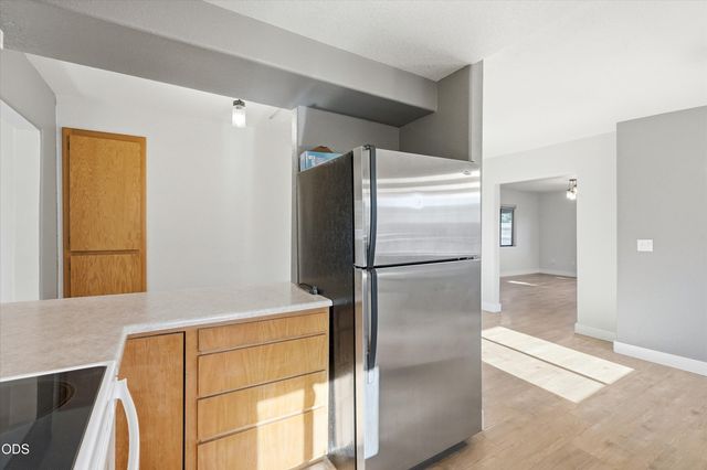1908 Cunningham Avenue, Medford, OR 97501