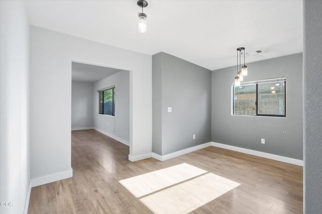 1908 Cunningham Avenue, Medford, OR 97501