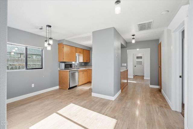 1908 Cunningham Avenue, Medford, OR 97501