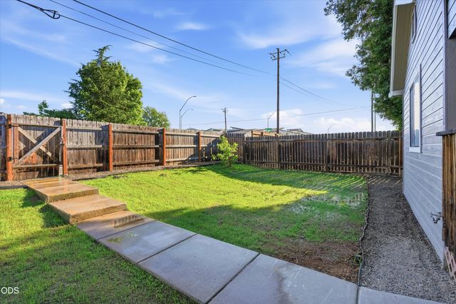 1908 Cunningham Avenue, Medford, OR 97501