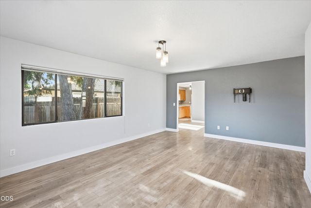 1908 Cunningham Avenue, Medford, OR 97501