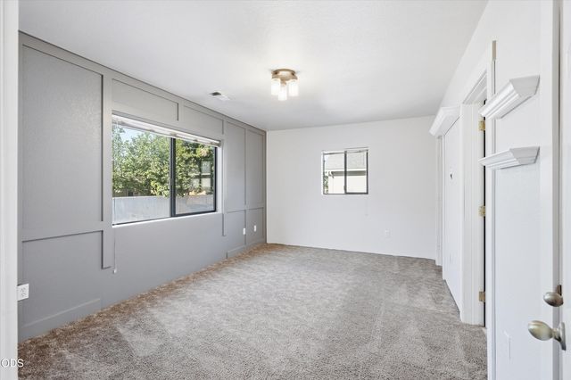 1908 Cunningham Avenue, Medford, OR 97501