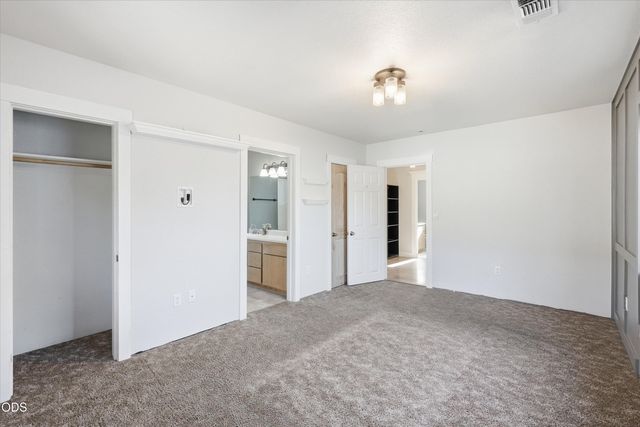 1908 Cunningham Avenue, Medford, OR 97501
