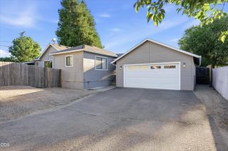 1908 Cunningham Avenue, Medford, OR 97501