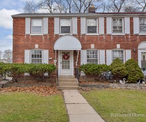 3714 S 57th Court 3714, Cicero, IL 60804