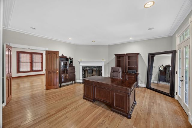 325 McKennon Blvd, Mcminnville, TN 37110