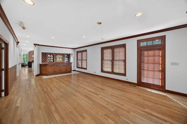 325 McKennon Blvd, Mcminnville, TN 37110