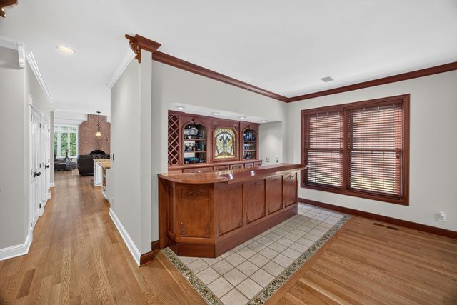 325 McKennon Blvd, Mcminnville, TN 37110