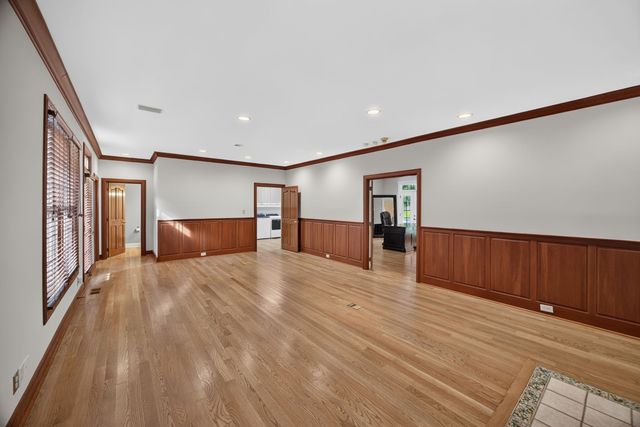 325 McKennon Blvd, Mcminnville, TN 37110
