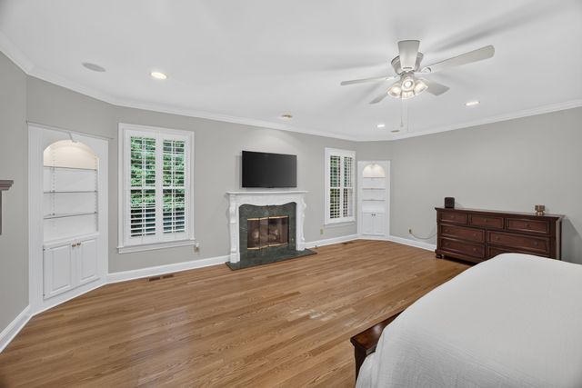325 McKennon Blvd, Mcminnville, TN 37110