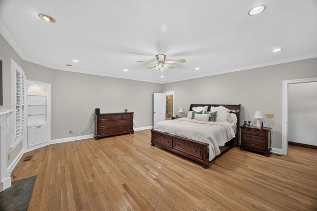 325 McKennon Blvd, Mcminnville, TN 37110