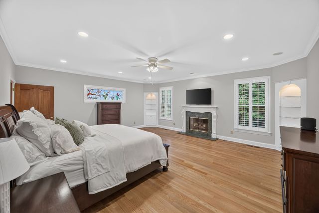 325 McKennon Blvd, Mcminnville, TN 37110