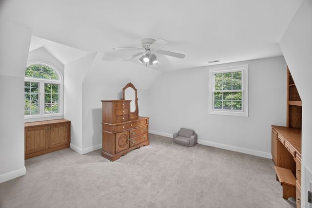 325 McKennon Blvd, Mcminnville, TN 37110
