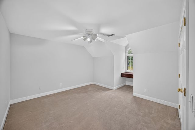 325 McKennon Blvd, Mcminnville, TN 37110