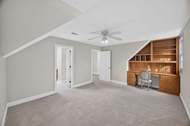 325 McKennon Blvd, Mcminnville, TN 37110