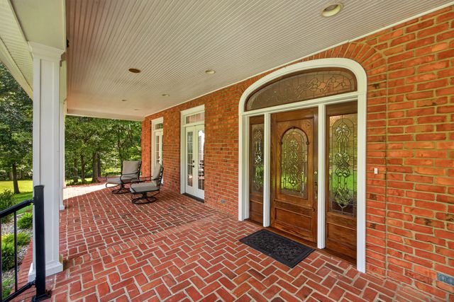 325 McKennon Blvd, Mcminnville, TN 37110