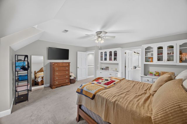 325 McKennon Blvd, Mcminnville, TN 37110