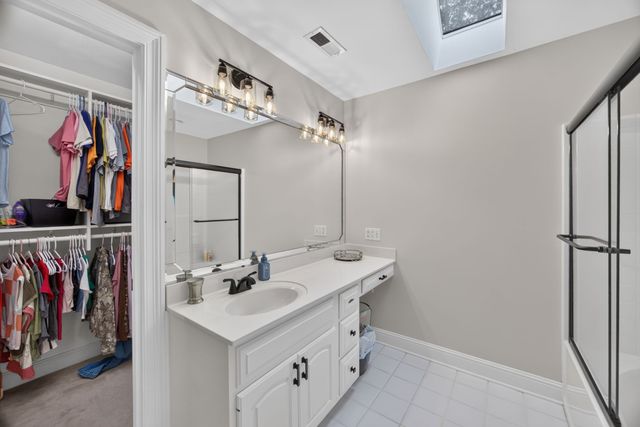 325 McKennon Blvd, Mcminnville, TN 37110
